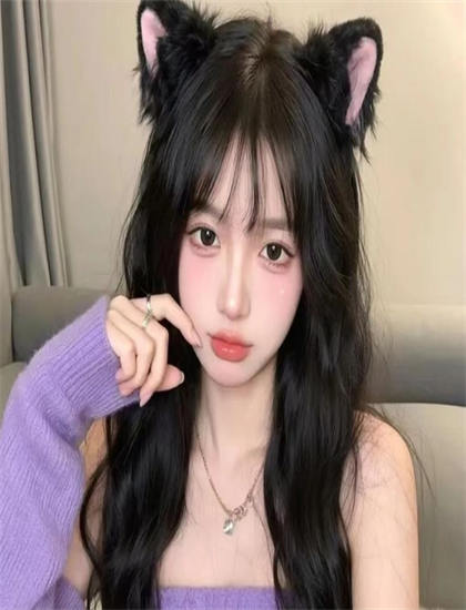 威廉王子被评为最性感秃顶男人_我的遗憾和你有关电影在线观看_电视剧女人花