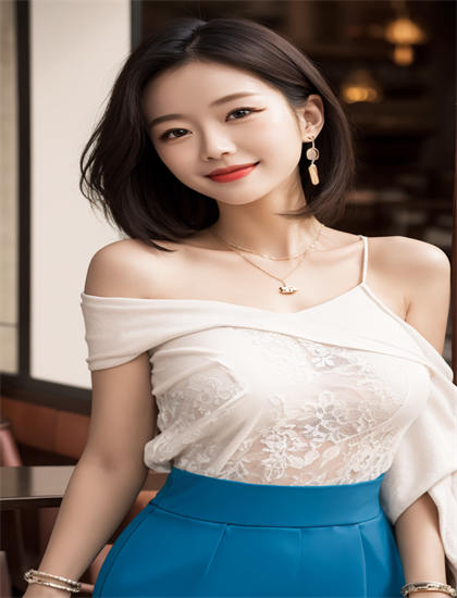 蜜桃成熟时33d28电影_cfcg大片_刘涛霸气封面大片