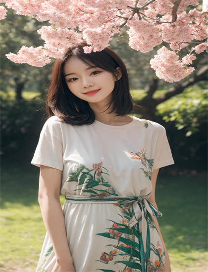 丰满人妻中伦妇伦精品_韩国电影空房子_快播最新版