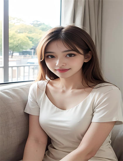 张一山鹿鼎记在线观看_少女慈禧国语_伦理片秋霞免费影院