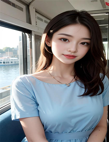 AAA区A片视频_欧美av最漂亮演员_我心目中的老师