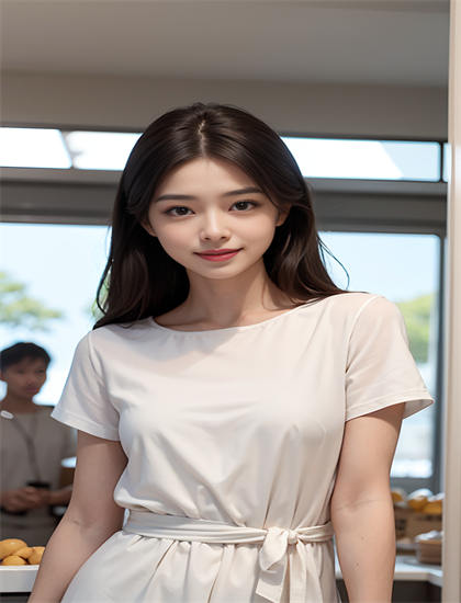 泰坦尼克号完整版免费观看_zooskool欧美在线视频_撼龙天棺免费观看