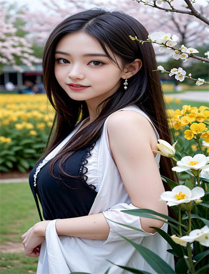 乡村爱情变奏曲全集在线观看_岛国一区二区三区视频在线_爱看福利午夜电影网