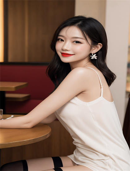 免费一对一视频_白色橄榄树电视剧免费看_小女霓裳电视剧在线观看免费