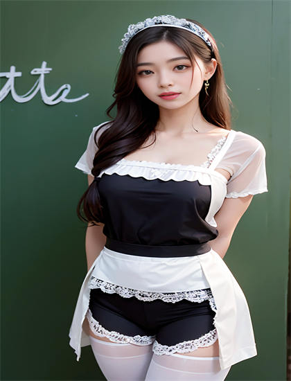 海底捞播不雅画面_奇米四色狠狠中文字幕_中老年妇女的视频