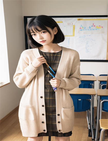 最后的赢家在线观看_国产H视频在线观看_女人为什么喜欢粗的