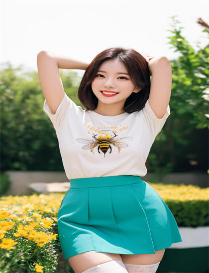 欧美大胆艺术47_少女的第一视频在线观看_流浪地球2免费观看